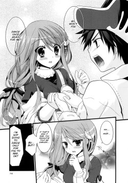 Page 16 of Daily RO 3