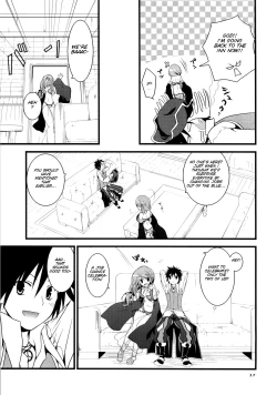 Page 19 of Daily RO 3