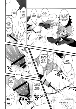 Page 28 of Daily RO 3