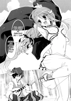 Page 34 of Daily RO 3