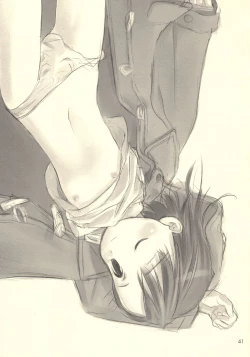 Page 40 of Still Blue