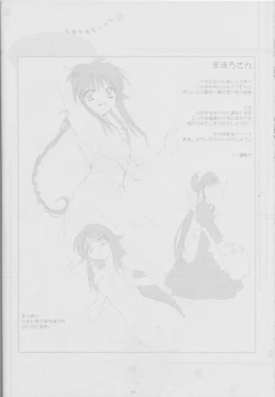 Page 18 of Toorimatic