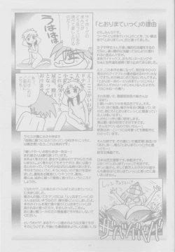 Page 41 of Toorimatic