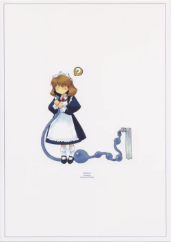 Page 44 of Toorimatic