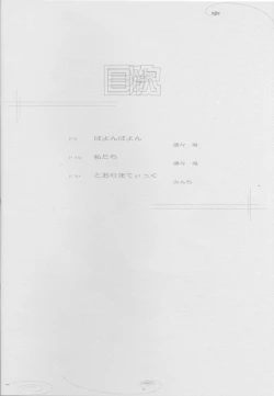 Page 4 of Toorimatic