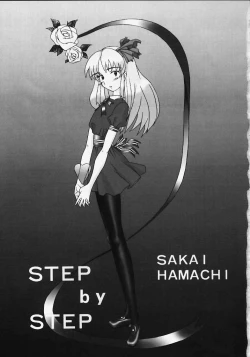 Page 10 of LAPIS LOVELY