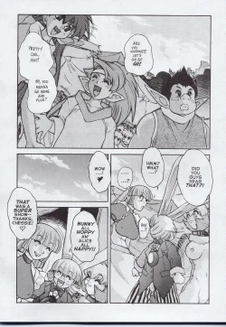 Page 18 of ALICE FIRST Ch. 6