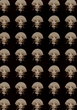 Page 19 of Law of smile