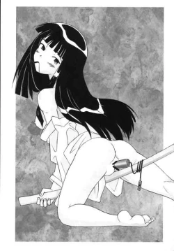 Page 35 of Love Hire Now!