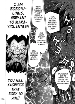 Page 103 of Gold Experience