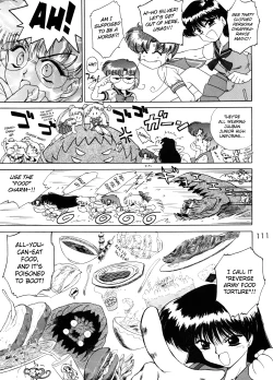 Page 108 of Gold Experience