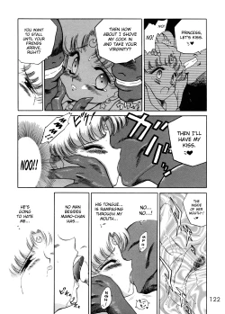 Page 119 of Gold Experience