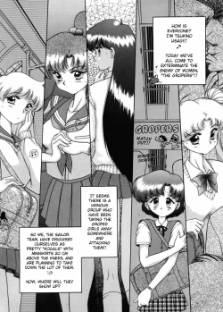 Page 150 of Gold Experience