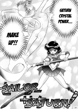 Page 28 of Gold Experience