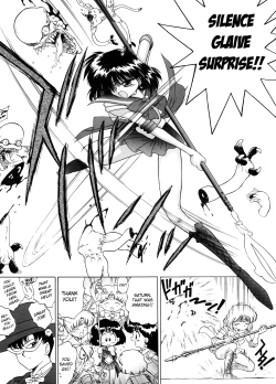 Page 76 of Gold Experience