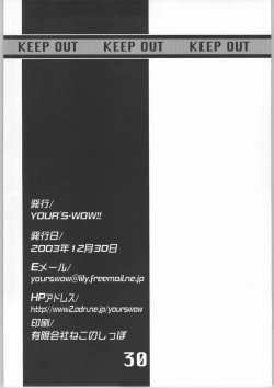 Page 29 of yellow + yellow