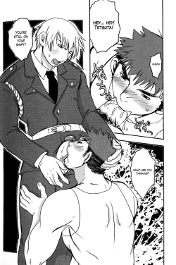 Page 8 of The Night Laborer