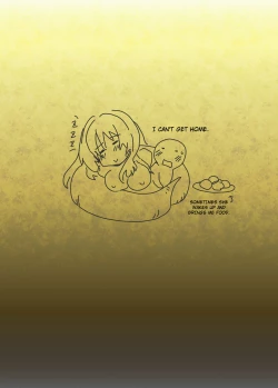 Page 22 of Hebi Onna-san ga Hanashite Kurenai. | The Serpentess Never Lets Go