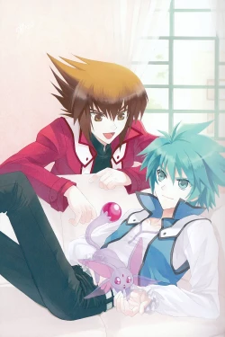 Page 68 of Melt to Violet