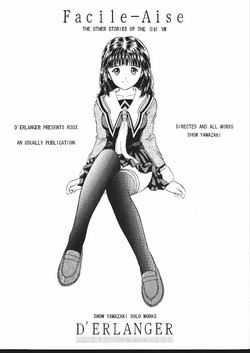 Download Facile-Aise