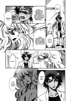 Page 32 of Fallen Angel