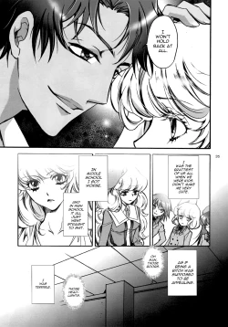 Page 34 of Fallen Angel