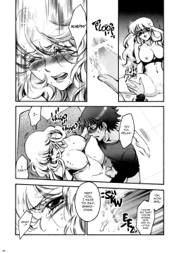 Page 45 of Fallen Angel