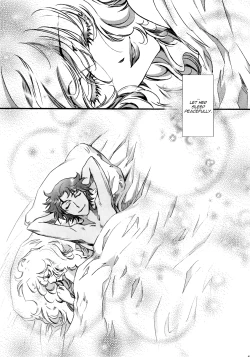 Page 58 of Fallen Angel