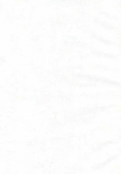 Page 71 of Mero Mero Day 2