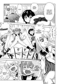 Page 11 of Akari Ijiri