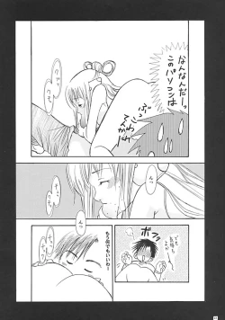 Page 40 of C-HOBIT 3