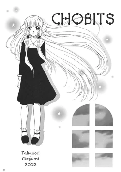 Page 55 of C-HOBIT 3