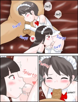 Page 6 of Otokonoko to Asobou! 2 | Let's play with traps! Vol.2