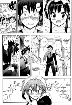 Page 112 of Idol Sister