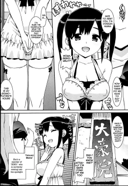 Page 25 of Idol Sister