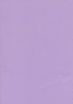 Page 2 of Fragrance of Lilac