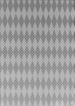 Page 24 of Yakumo Gensou