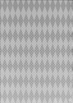 Page 26 of Yakumo Gensou