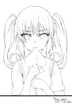 Page 34 of NANAVE ru