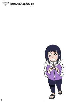 Page 3 of Hinata