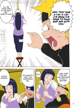 Page 10 of Hinata