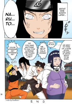 Page 39 of Hinata