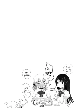 Page 31 of Our Courting War Front