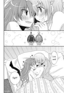 Page 49 of Our Courting War Front