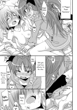 Page 4 of Our Courting War Front