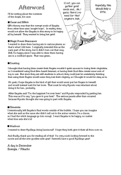 Page 54 of Our Courting War Front