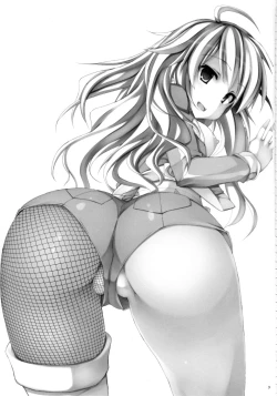 Page 2 of SECRET SERVICE