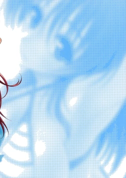 Page 19 of B.B.QUEEN