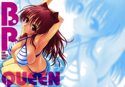 Download B.B.QUEEN