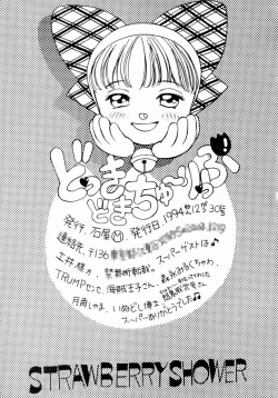 Page 29 of Dokkidokichurippu